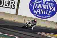 Laguna-Seca;event-digital-images;motorbikes;no-limits;peter-wileman-photography;trackday;trackday-digital-images